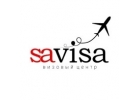 Sa-visa - Визовый центр.